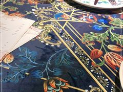 -第101座花园餐厅(湖滨88店)