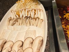 -皇城老妈川味火锅·大连海鲜火锅(港湾店)