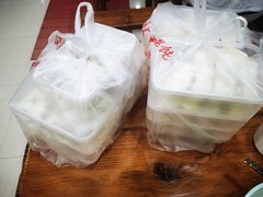 -潘国仙耳光馄饨(黄家阙路店)