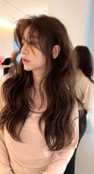 -杜卡诗·美容美发