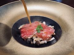 -鱼桥巷·美学川菜