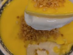 -赵记传承·中国甜品(福州总店)