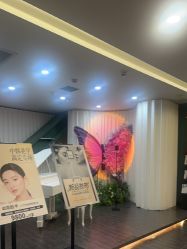 -苏州奥拉克美容医院