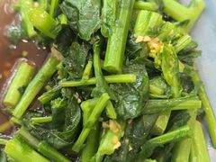 -金华安大酒楼·老牌潮菜·粤式茶点(东方国际店)