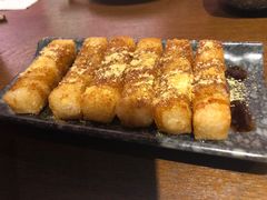 -付小姐在成都(五道口店)