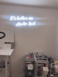 -Momo nail 日系美甲
