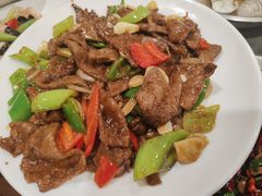 -渔家乐小海鲜(皇姑店)