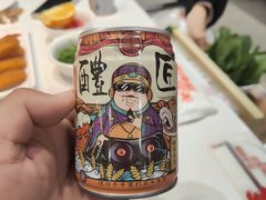 -七欣天香辣蟹火锅(淮安璟和名城店)