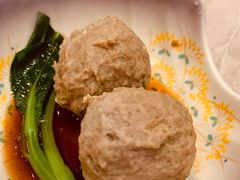 -红莲中餐厅(日航饭店)