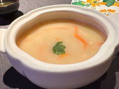 -華府(凯德晶萃店)