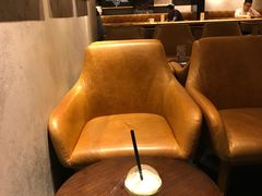 -星巴克(苏州泰华店)