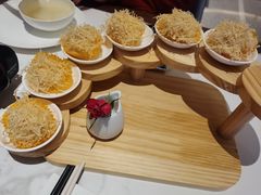 -吉阳酒店(奥山店)