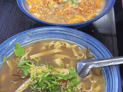 -陆氏太后饼(富平店)