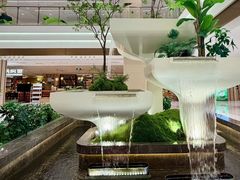 -国芳中心