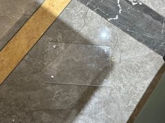 -老绍兴养和饭店(向阳不夜城店)
