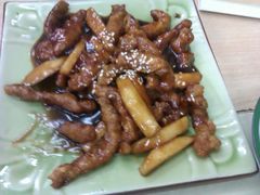 -做了不起的80后