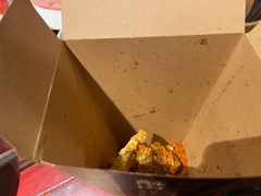-袁老四重庆老火锅(桐梓坡店)