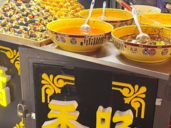 -长安寺