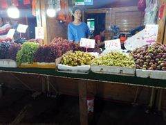 -港华水果街(港华广场店)