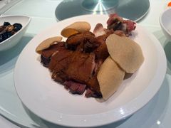 -廊亦舫Lang Yi Fang Restaurant(金桥店)