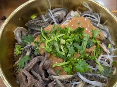 -白魁老号饭庄(安内店)