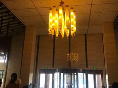 -金石唐风国际温泉会馆