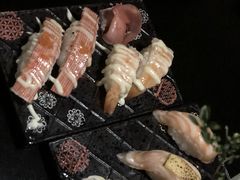 -春草居酒屋·晴子の店