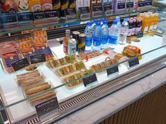 -巴黎贝甜(常德路店)