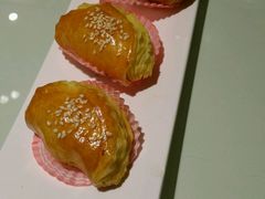 -大咀港式茶餐厅(海岸城店)