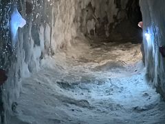 -E+有冰工厂·昆仑寒宫2(五角场店)