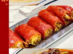 -稻香饭店(IFS国金中心店)