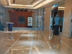 -北京歌华开元大酒店