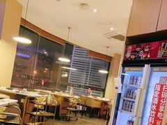 大堂-七欣天(浦东羽山乐坊店)