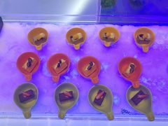 -福州天元国际威斯汀酒店·中国元素餐厅