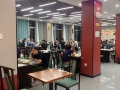 -二张农家菜(天通苑店)