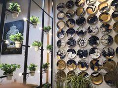 -确喜美味小厨(西单商场兰州店)