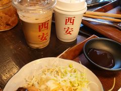 -金龙咖喱