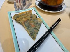 -莞香楼·正宗东莞菜(东升店)