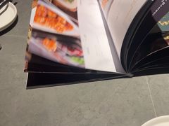 -三俞竹苑(红旗街万达店)