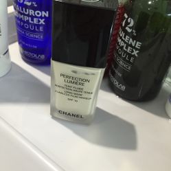 隔离霜-薇漫里纹眉半永久连锁品牌