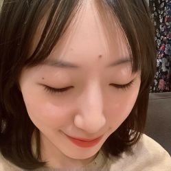 -AKIRA 安久日式美甲美睫