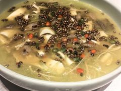 -世纪缘国际会议中心·中餐厅(百家湖店)