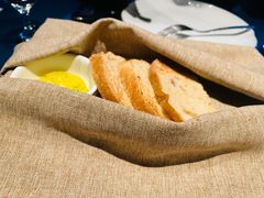 -ZHAO赵·牛扒坊(仁和新城店)