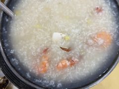 -吉莲利苑海鲜酒家(珠海拱北29年老字号店)