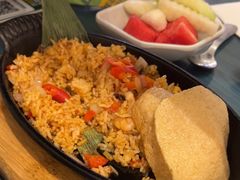 -豪客来牛排(海沧阿罗海店)