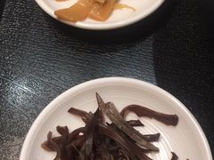 -味千拉面(光启城时尚购物中心店)