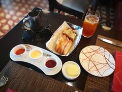 -db Bistro & Oyster Bar by Daniel Boulud(滨海湾金沙店)