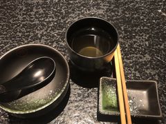 -無境·匠心日本料理(汉街店)