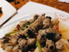 -阿古牛肉丸(一建店)