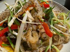 -巴厘龙虾·榜首油焖大虾(洞庭·艺术洋房店)